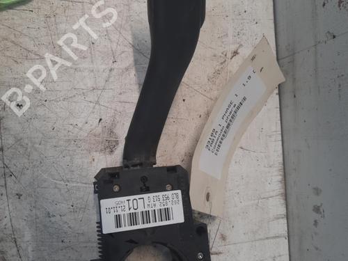 Used Switch Switch SKODA FABIA I (6Y2) 1.9 SDI (64 hp) 28749937 28749937