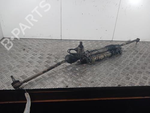 Used Steering rack PEUGEOT PARTNER MPV (5_, G_) 2.0 HDI (90 hp) 31649633