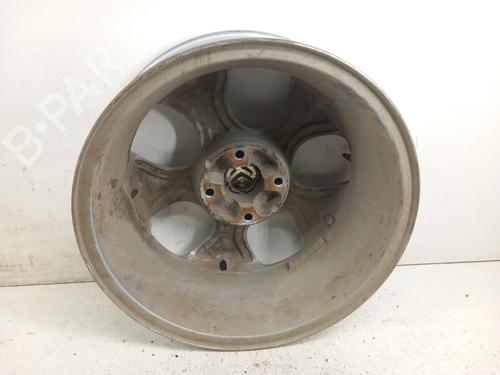 rim-citroen-c3-ii-sc_-2009-28743170 main image