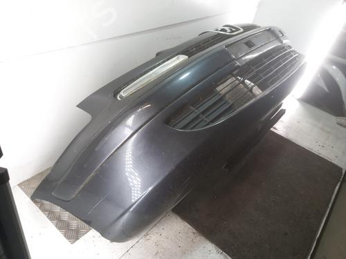 Front bumper PEUGEOT 807 (EB_) 2.0 HDi | BP29749499C7 