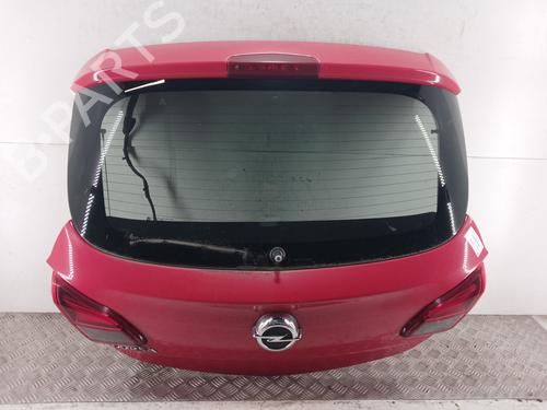 BP32321443C6 main image