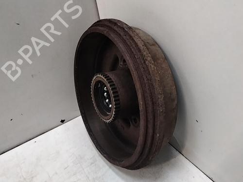 Other SUZUKI SWIFT III (MZ, EZ) 1.3 DDiS (RS413D) | BP28748747O1 - Image 3