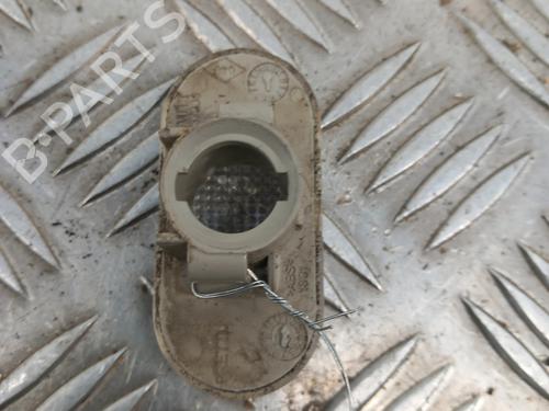 Used Right front indicator Right front indicator 37626851 37626851