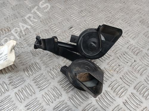 horn-audi-a4-b8-avant-8k5-2007-2008-2009-2010-2011-2012-2013-2014-2015-2016-2017-31949889 main image