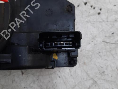Used Electronic module NISSAN NOTE (E11, NE11) 1.6 (110 hp) 28759487