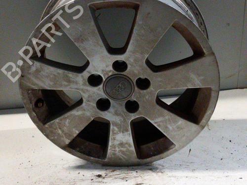 rim-audi-a4-b6-avant-8e5-2000-2001-2002-2003-2004-2005-28785969 main image