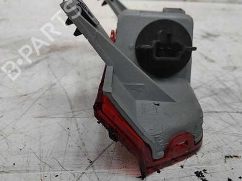 Third brake light TOYOTA RAV 4 II (_A2_) 2.0 D 4WD (CLA20_, CLA21_, CLA20R, CLA21R) | BP28763654L11 - Image 4