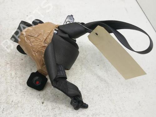 rear-left-seatbelt-hyundai-ix35-lm-el-elh-2009-2010-2011-2012-2013-2014-2015-2016-28740370 main image