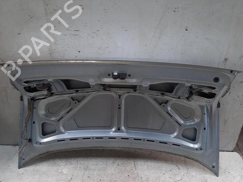 Tailgate PEUGEOT 607 (9D, 9U) 2.2 HDi | BP28763096C6