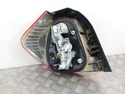 Right taillight BMW 1 (E87) 118 d | BP28767730C35 