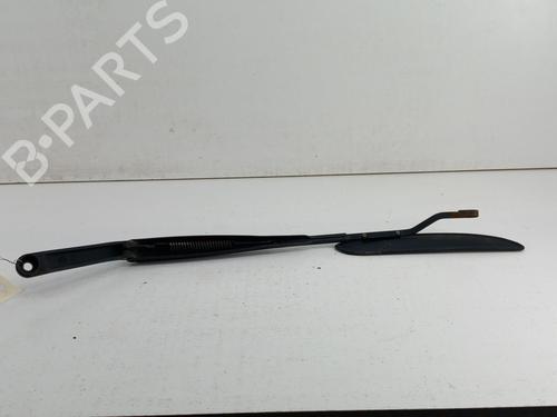 Front windshield wiper arm HYUNDAI SANTA FÉ I (SM) 2.0 CRDi 4x4 | BP28788936C143 