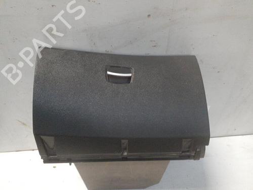 Used Glove box RENAULT LAGUNA III (BT0/1) 2.0 dCi (BT07, BT0J, BT14, BT1A, BT1S) (131 hp) 28750582