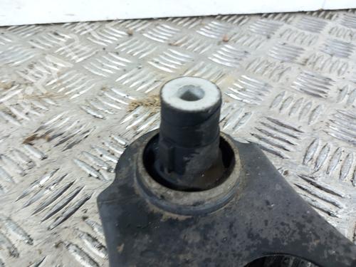 Used Left front suspension arm Left front suspension arm RENAULT TWINGO III (BCM_, BCA_) 1.0 SCe 70 (BCMB) (69 hp) 28739487 28739487