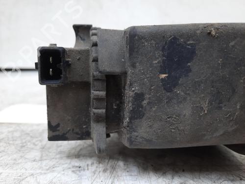 Used Right front fog light CITROËN XANTIA (X1_, X2_) 1.9 Turbo D (90 hp) 28790231