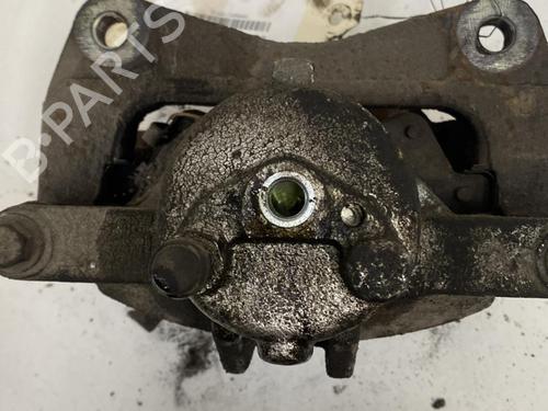 right-front-brake-caliper-toyota-corolla-_e12_-2001-2002-2003-2004-2005-2006-2007-2008-28785395 main image