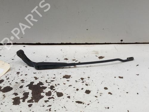 Front windshield wiper arm SUZUKI VITARA (ET, TA, TD) 1.9 D All-wheel Drive (SE419TD) | BP28755721C143 