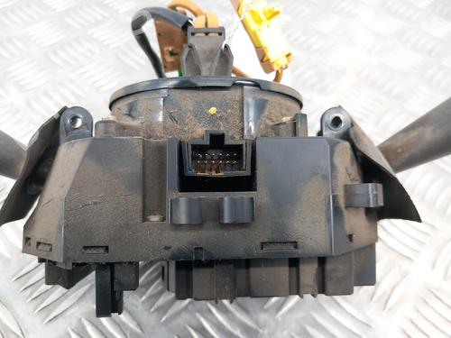 Devioluci FIAT MULTIPLA (186_) 1.9 JTD 105 (186AXB1A) | BP30576889I23