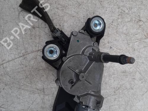 Used Rear wiper motor VOLVO V50 (545) 1.6 D (110 hp) 28774655