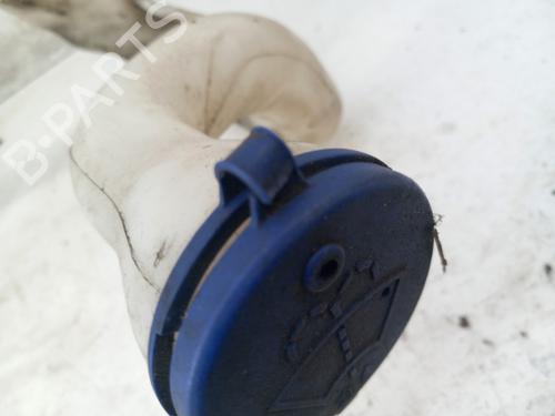 windscreen-washer-tank-citroen-c3-picasso-sh_-2008-28734425 main image