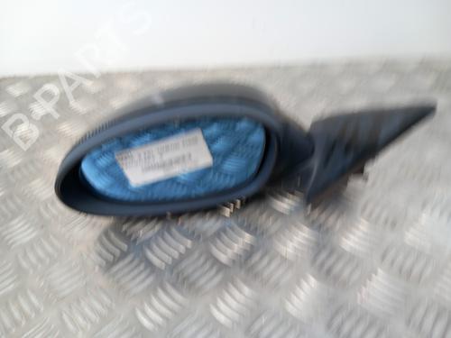 Used Left mirror BMW 3 Touring (E91) 330 xi (258 hp) 28779562