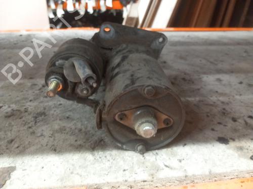 Starter ALFA ROMEO 147 (937_) | BP28760937M8 - Image 3