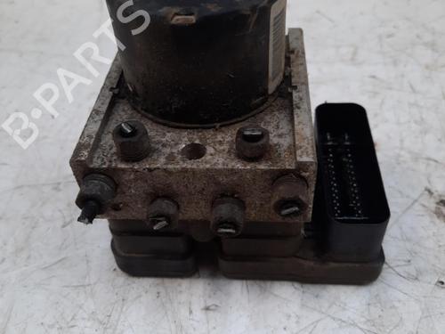 Used ABS pump CITROËN C3 Pluriel (HB_) 1.4 (73 hp) 28764376