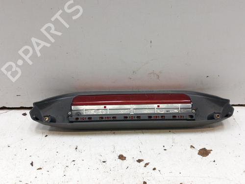 Third brake light FIAT PANDA (169_) 1.2 (169.AXB11, 169.AXB1A) | BP28787478L11 