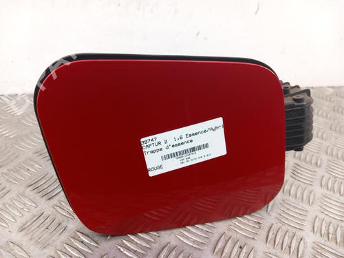 Used Fuel flap RENAULT CAPTUR II (HF_) E-TECH 145 (HFMU) (143 hp) 29453632