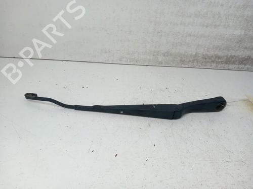 Front windshield wiper arm SAAB 9-3 (YS3D) 2.0 Turbo | BP28768044C143 