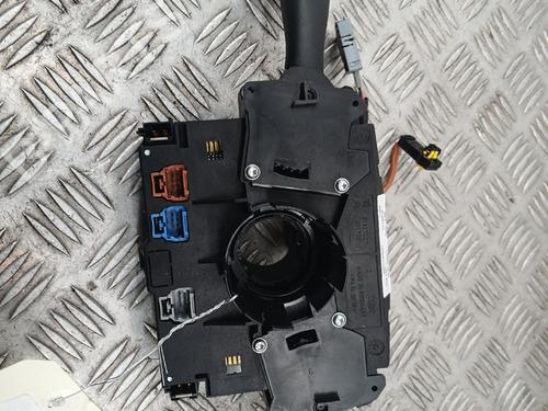 Steering column stalk CITROËN C5 II (RC_) | BP36913789I23 - Image 2