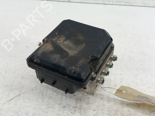 ABS pump RENAULT KOLEOS I (HY_) 2.0 dCi 4x4 (HY0K) | BP28773178M43 - Image 3