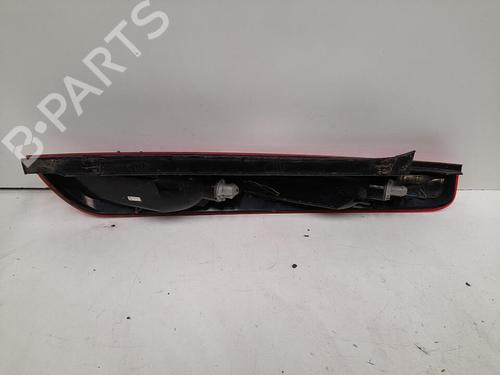 Left taillight FORD FOCUS II (DA_, HCP, DP) 1.8 TDCi | BP28769134C34 - Image 2