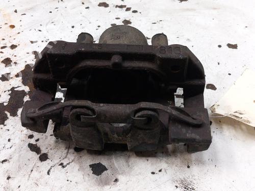 Used Right front brake caliper Right front brake caliper BMW 1 (E87) 120 d (163 hp) 28789005 28789005