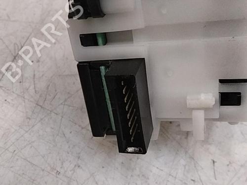 steering-column-stalk-nissan-note-e11-ne11-2005-2006-2007-2008-2009-2010-2011-2012-2013-28771054 main image