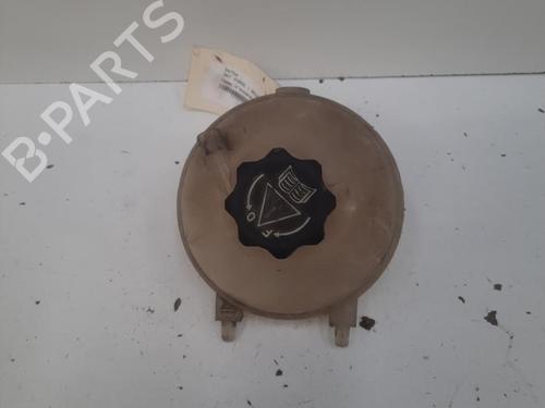 Used Expansion tank PEUGEOT 307 Break (3E) 1.6 16V (109 hp) 28757900