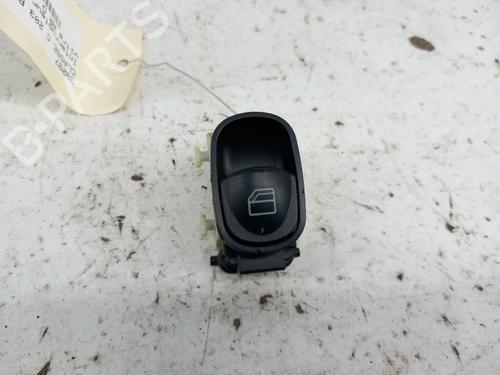 right-rear-window-switch-mercedes-benz-c-class-w203-2000-2001-2002-2003-2004-2005-2006-2007-28743068 main image
