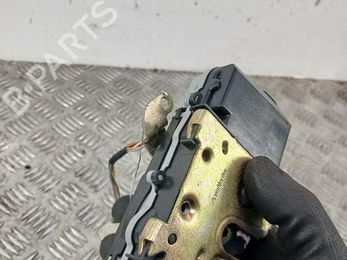 Used Electronic module Electronic module CITROËN XSARA PICASSO (N68) 2.0 HDi (90 hp) 36416551 36416551
