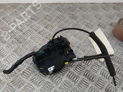 electronic-module-nissan-juke-f15-2010-2011-2012-2013-2014-2015-2016-2017-2018-2019-33687262 main image