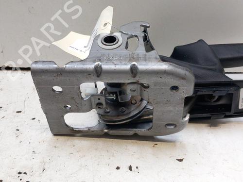 Used Hand brake FORD MONDEO IV (BA7) 1.6 TDCi (115 hp) 28778959