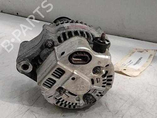 Used Alternator Alternator ROVER 600 I (RH) 620 Sdi (105 hp) 28775662 28775662