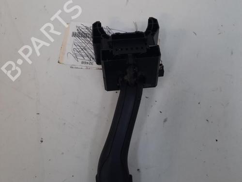 Used Steering column stalk VW PASSAT B5.5 (3B3) 1.9 TDI (130 hp) 28770238