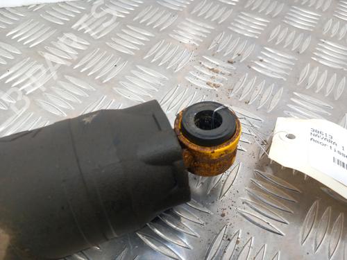 venstre-bagtil-stddmper-nissan-navara-np300-d40-2004-28735042 main image