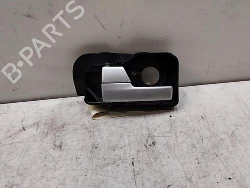 front-left-interior-door-handle-ford-mondeo-iii-saloon-b4y-2000-2001-2002-2003-2004-2005-2006-2007-28748790 main image