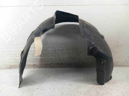 wheel-arch-opel-meriva-a-mpv-x03-2003-2004-2005-2006-2007-2008-2009-2010-28743666 main image
