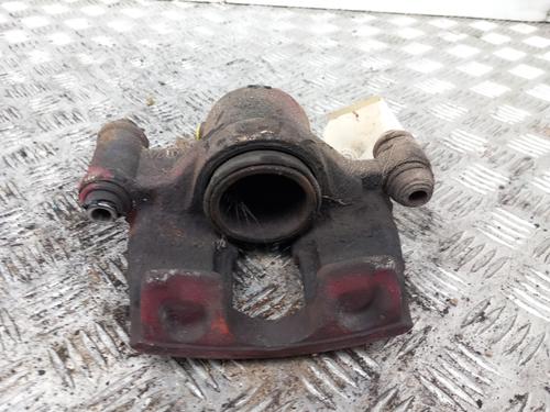 Left front brake caliper MERCEDES-BENZ VITO Van (W638) 112 CDI 2.2 (638.094) | BP28737120M105 