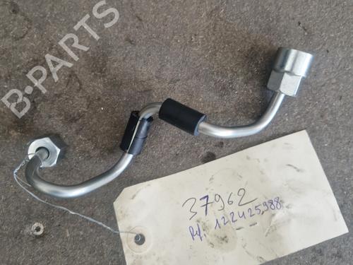 Used Electronic module RENAULT MEGANE IV Grandtour (K9A/M/N_) 1.5 Blue dCi 115 (K9A6) (116 hp) 32981569