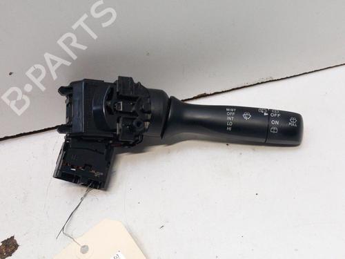 Steering column stalk TOYOTA AYGO (_B1_) 1.0 (KGB10_, KGB10R) | BP28770421I23