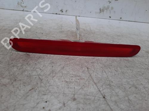 Used Third brake light RENAULT LAGUNA II (BG0/1_) 1.9 dCi (BG1A, BG1W, BG0G) (110 hp) 28789902