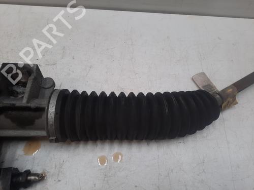 Steering rack LANCIA PHEDRA (179_) 2.0 JTD (179.AXE1A) | BP28786553M22 