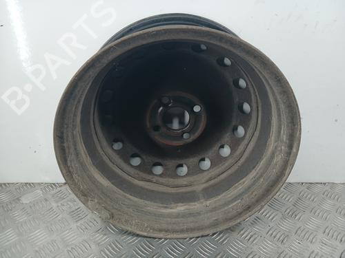 Rim FIAT GRANDE PUNTO (199_) 1.3 D Multijet | BP30923684C45